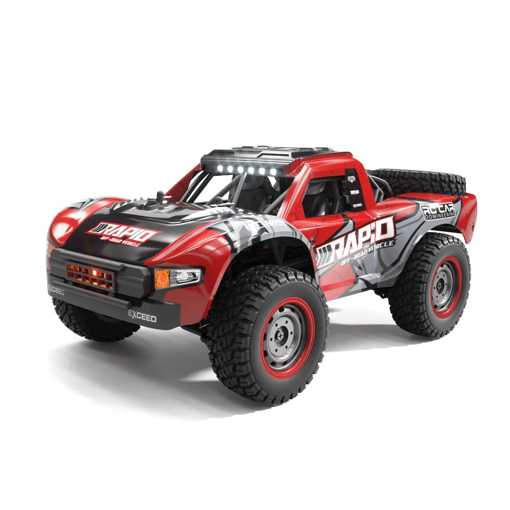 

JJRC Q130 1/14 2,4G полноприводный Радиоуправляемый автомобиль матовый/бесщеточный короткий курс модели автомобилей полнопропорциональный пульт дистанционного управления автомобиль игрушки