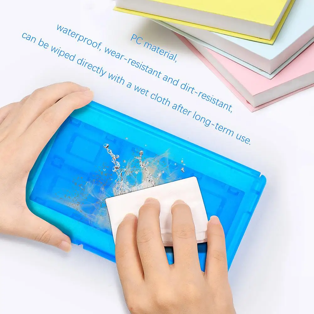 ī  ̽ ġ  SD ī, ġ OLED 2021, ġ Ʈ ȣȯ , 1  1