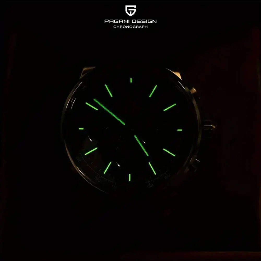 S93cfdbb11d83447aa068404c9bee710bR 3