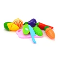 Vegetable