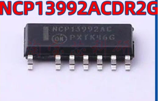 10PCS-NCP13992AC-NCP13992ACDR2G-SOP16-NCP13992AG-NEW-ORIGINAL-IN-STOCK.png