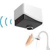 Touchless Faucet Adapter Smart Motion Sensor Adapter SR-T01 For Kitchen Bathroom Faucet 6