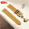 Light Brown-Gold