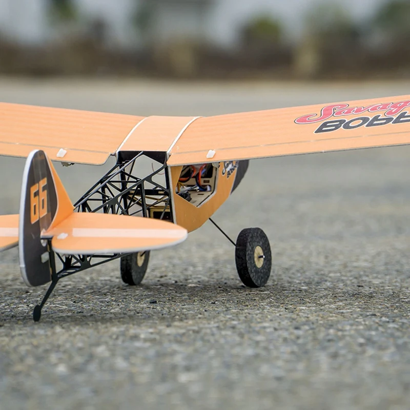 PPMagicBoardMicro3DIndoorAirplaneLightestPlaneKITRCAirplane