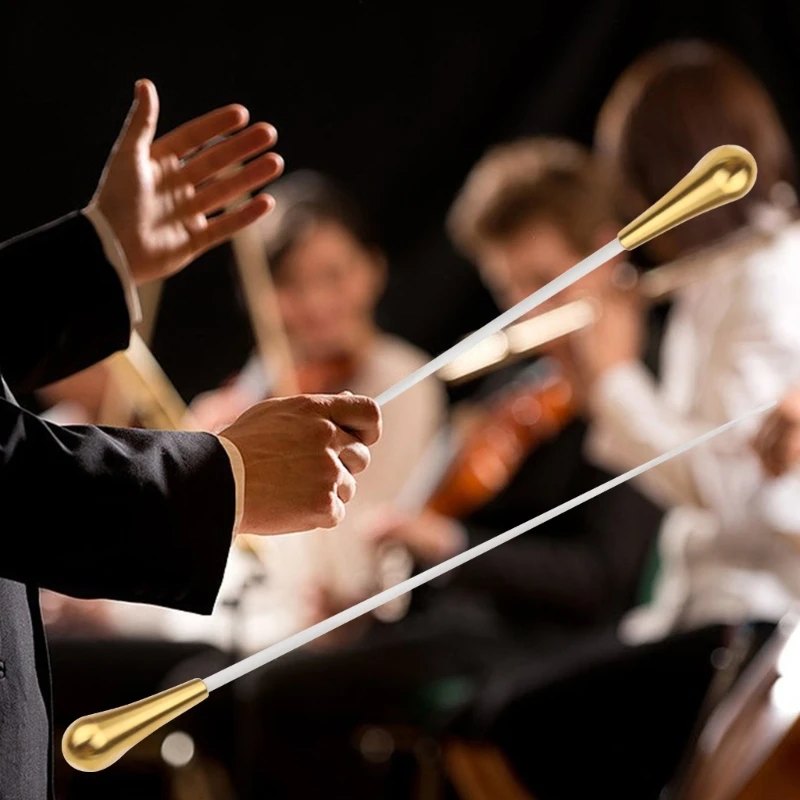 

Группа Symphonys, дубинки для дирижеров, палочка, оркестр, музыкальные концерты, дубинки для симфонических лидеров, хоратора, режиссера