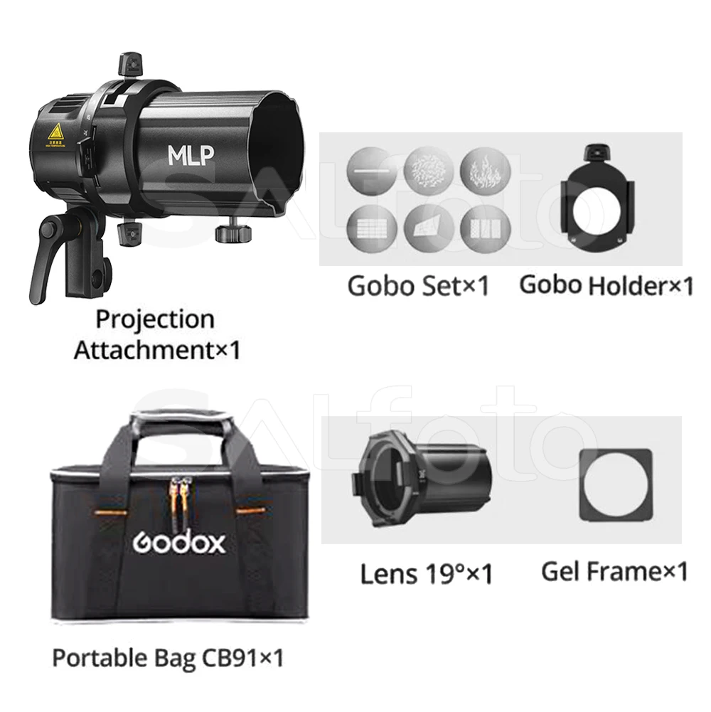 Amazon Basics Tripod Celestron Telescope Celestron 82050