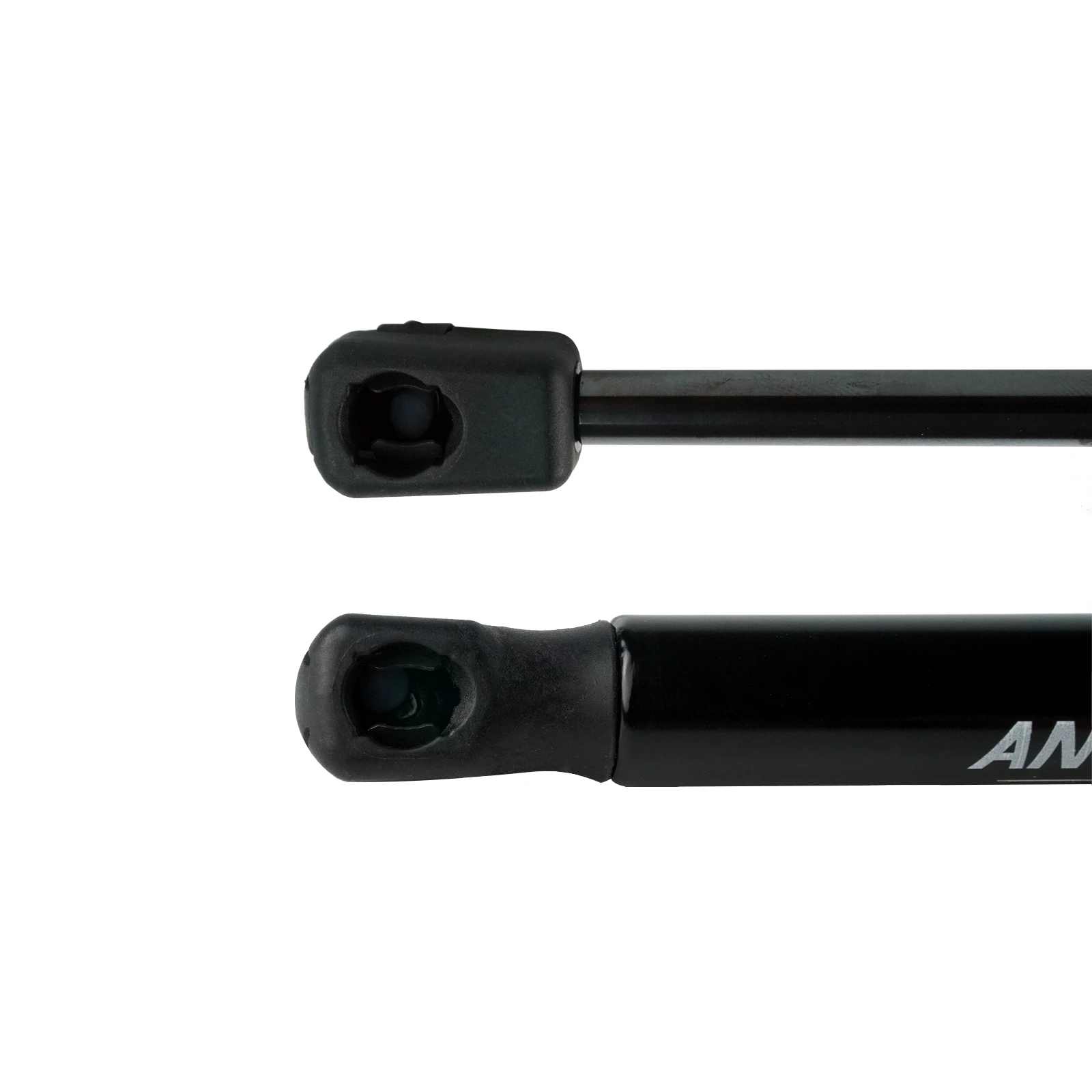 Rear Tailgate Boot Lifter Gas Struts, Set of 2