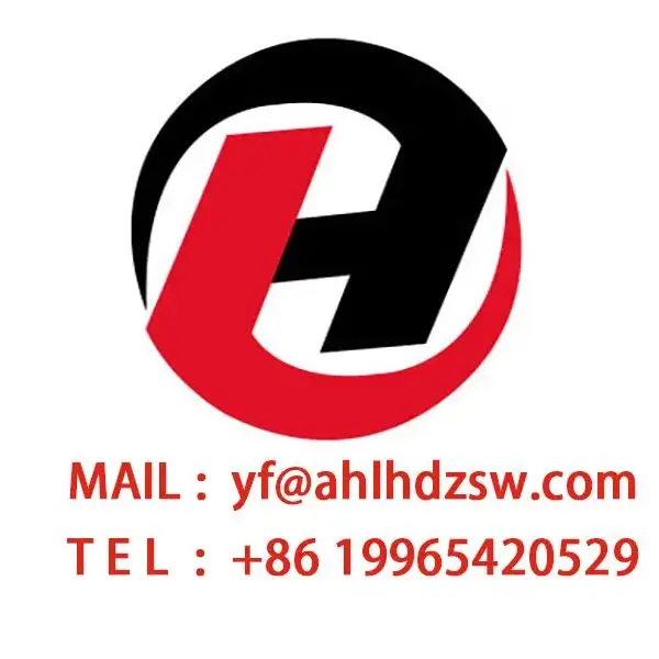 LEIHUAN Store