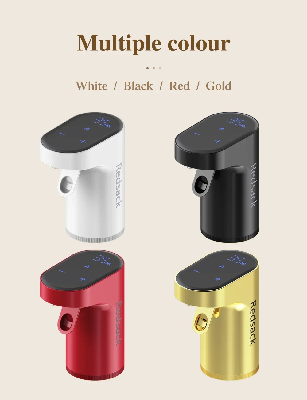 S93d07746f330498c83839ed7ded5cce75.jpg?width=1000&height=1300&hash=2300