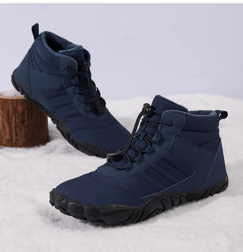 S93d0883bf3fb4ab3b30a2d4aac417a9d9