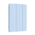 Ice Blue
