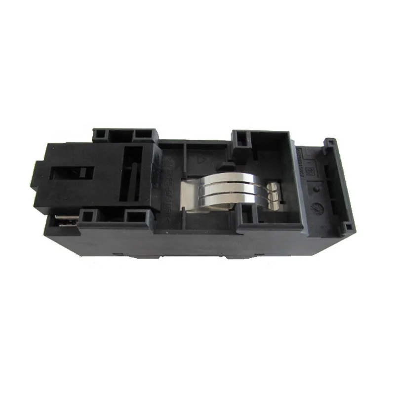 

6ES74145HM060AB0 новые и оригинальные SIMATIC S7-400 6ES7414-5HM06-0AB0