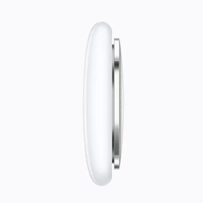 GPS Tracker Smart Finder Key Finder Key Search GPS Tracker Children Positioning Tracker Pet Tracker With