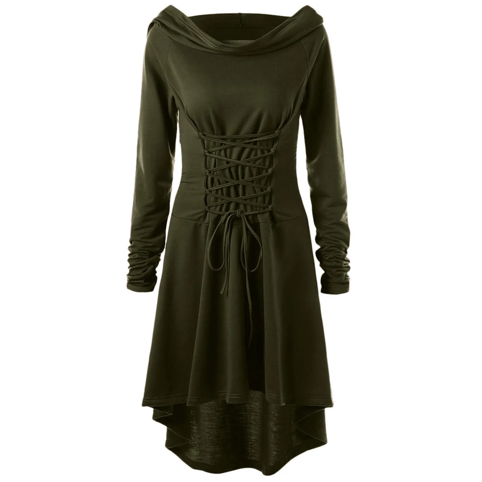 verde militare