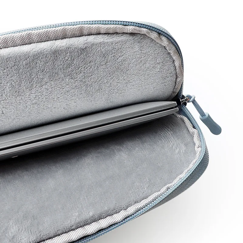 Ultra-Light Laptop Handbag