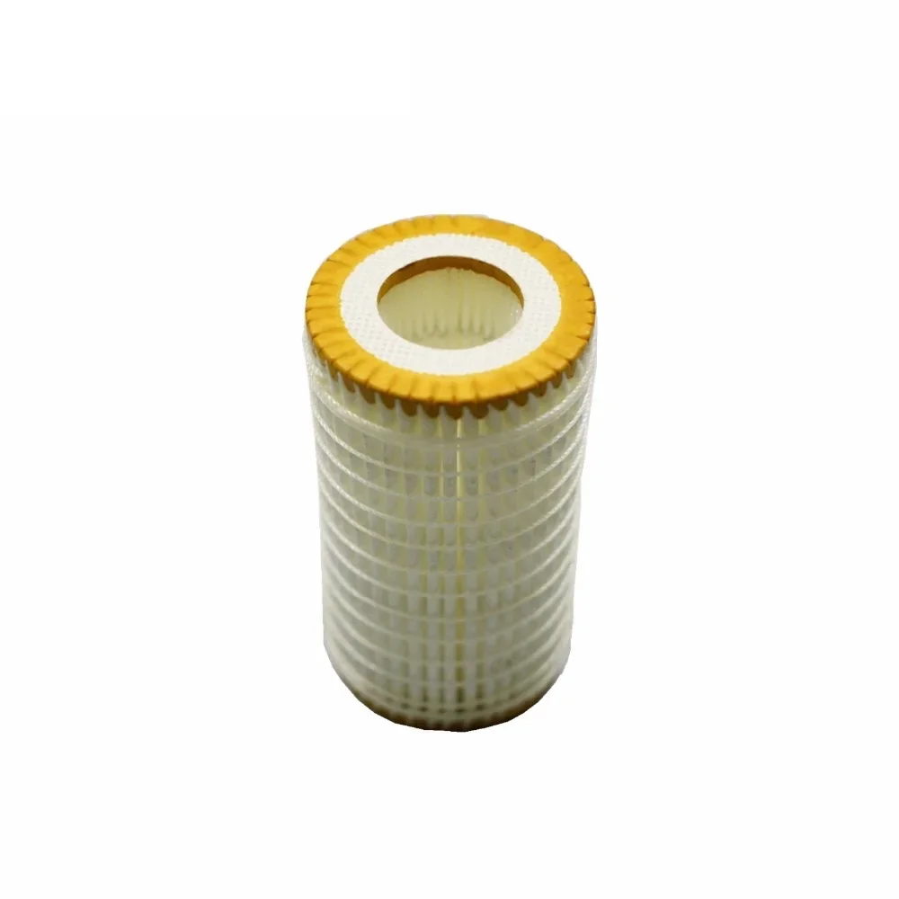 

Масляный фильтр для Mercedes-benz M-Class W163 W164/R-Class V251/SLK-Class R171 1121800009 0001802609 0001802309 2721840225