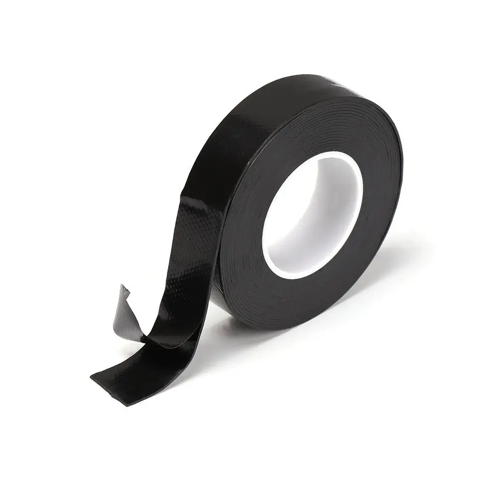 Durable Waterproof Rubber Repair Tape for Sealing and Insulation