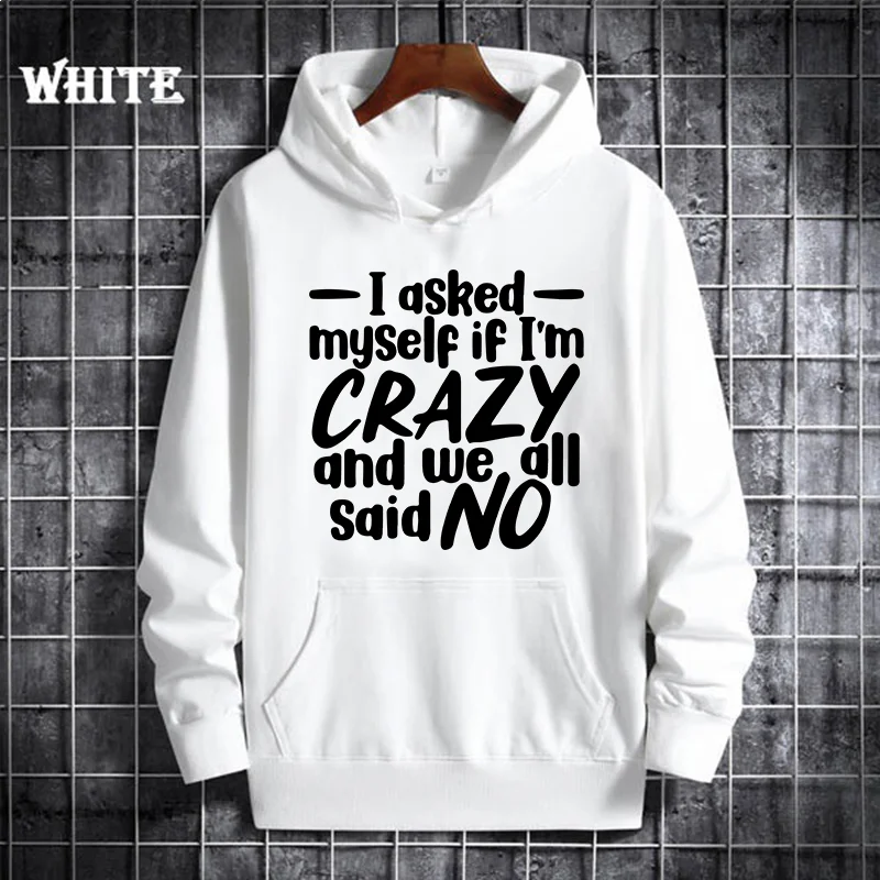 جديد وصول امرأة مطبوعة هوديي كل موسم اليومية عارضة الأزياء مقنعين بلوزات المنزل في الهواء الطلق الراحة السترة