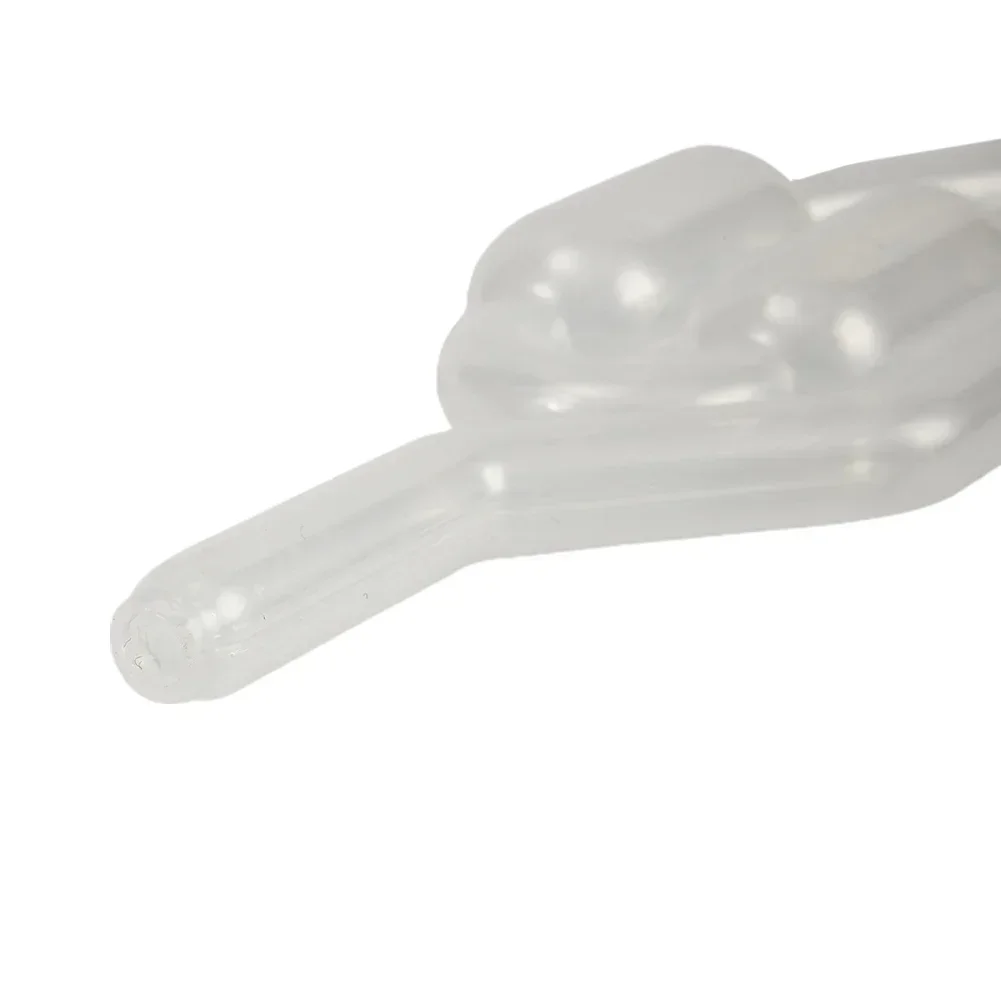 FACULX Guarnizione Testa Cilindro Tester Di Combustione - Foto 13