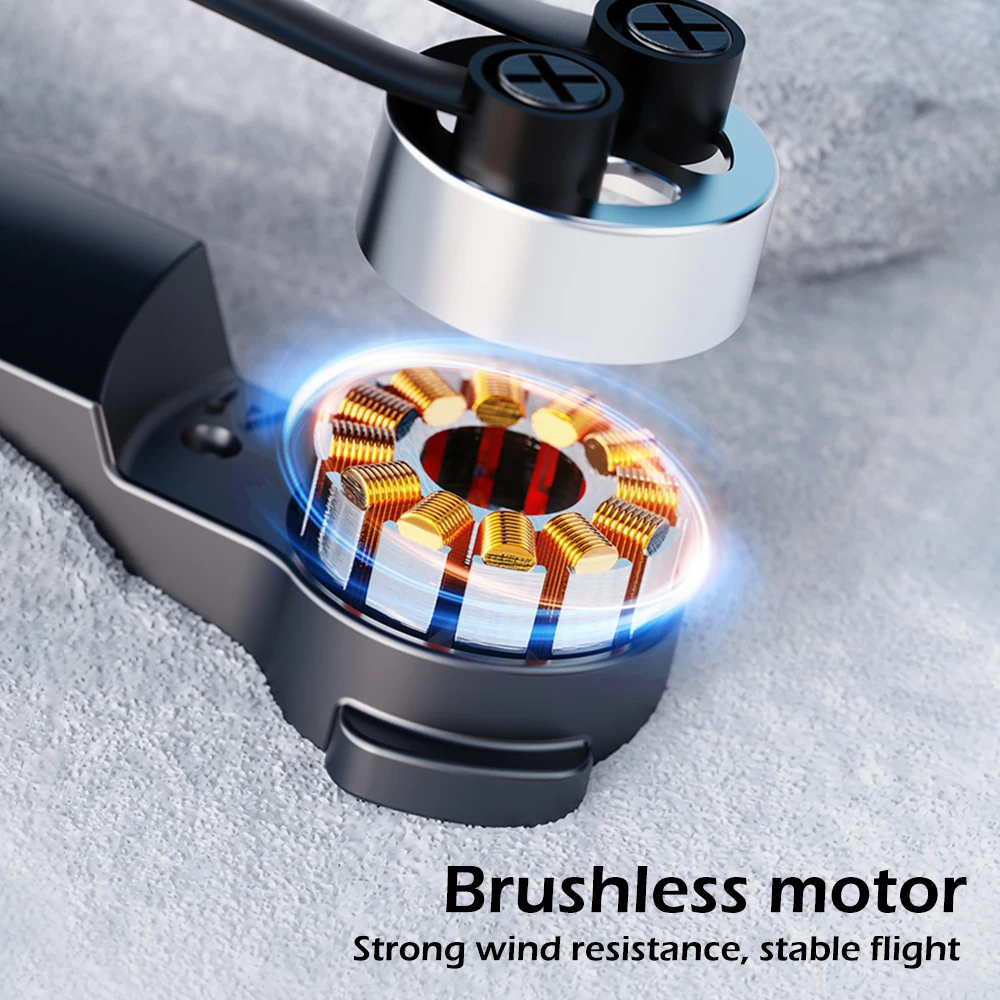 Slide image df1e5ac02c394085b350f754973162c4