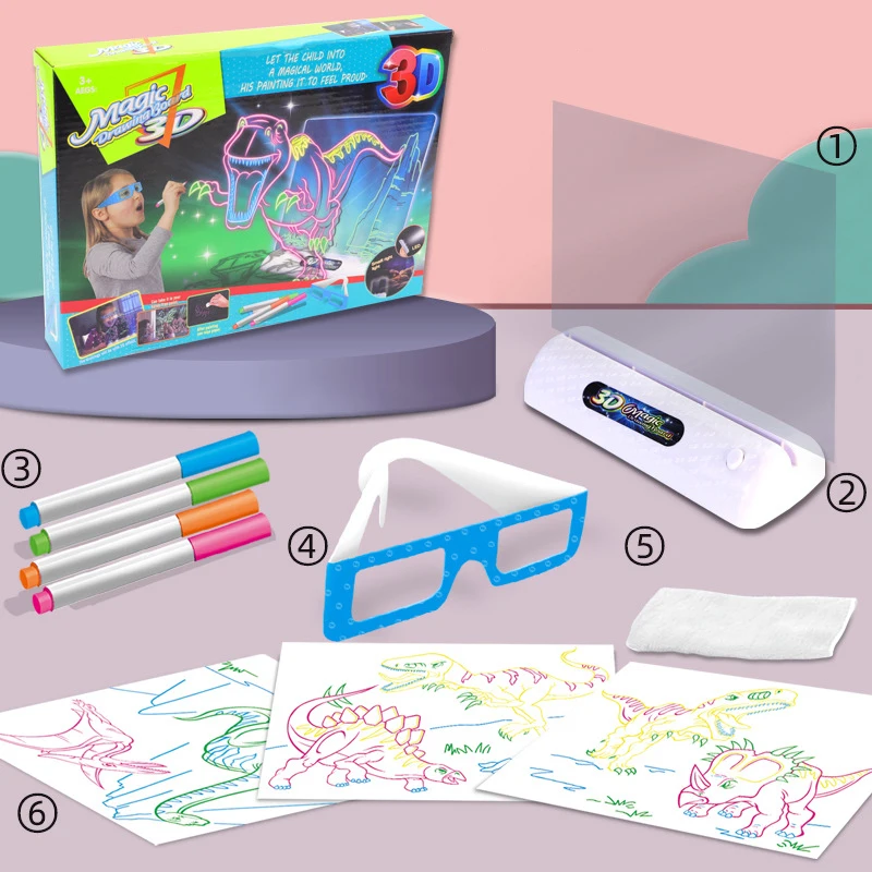 https://ae01.alicdn.com/kf/S93d10c338e584cda8303737a46ff6c5eW/3D-Magic-Drawing-Board-LED-VR-Montessori-Educational-Toys-DIY-Children-Graffiti-Painting-Lcd-Writing-Tablet.jpg