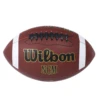 1 Pcs Standard Rugby Ball for American Football Training Game Size 3 Size 6 Size 9 3
