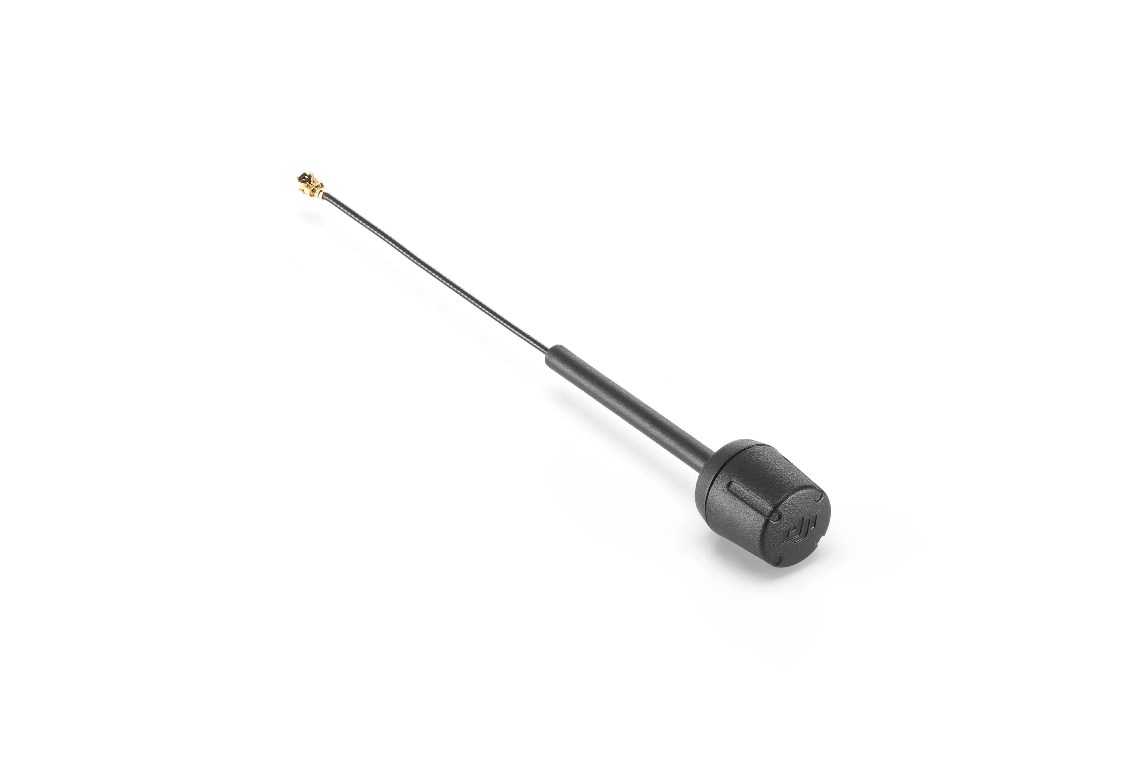 Module Caméra DJI O4 Air Unit Pro 4K 155° FPV
