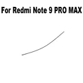 Note 9 Pro Max