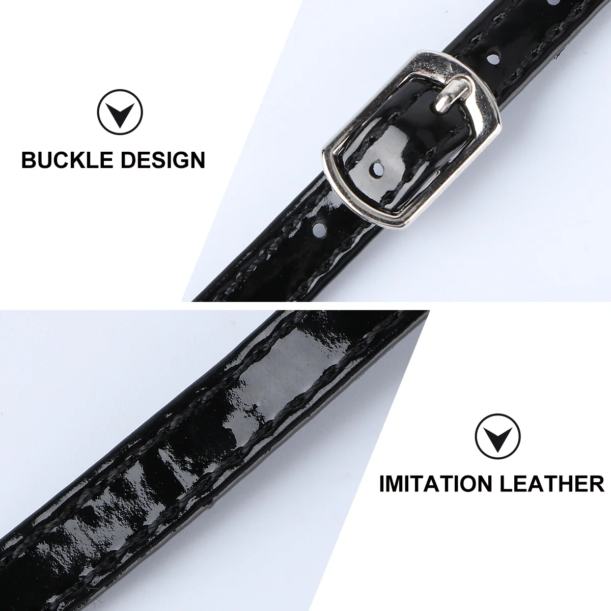 Рисунок 2 - Женские кроссовки с перекрестными