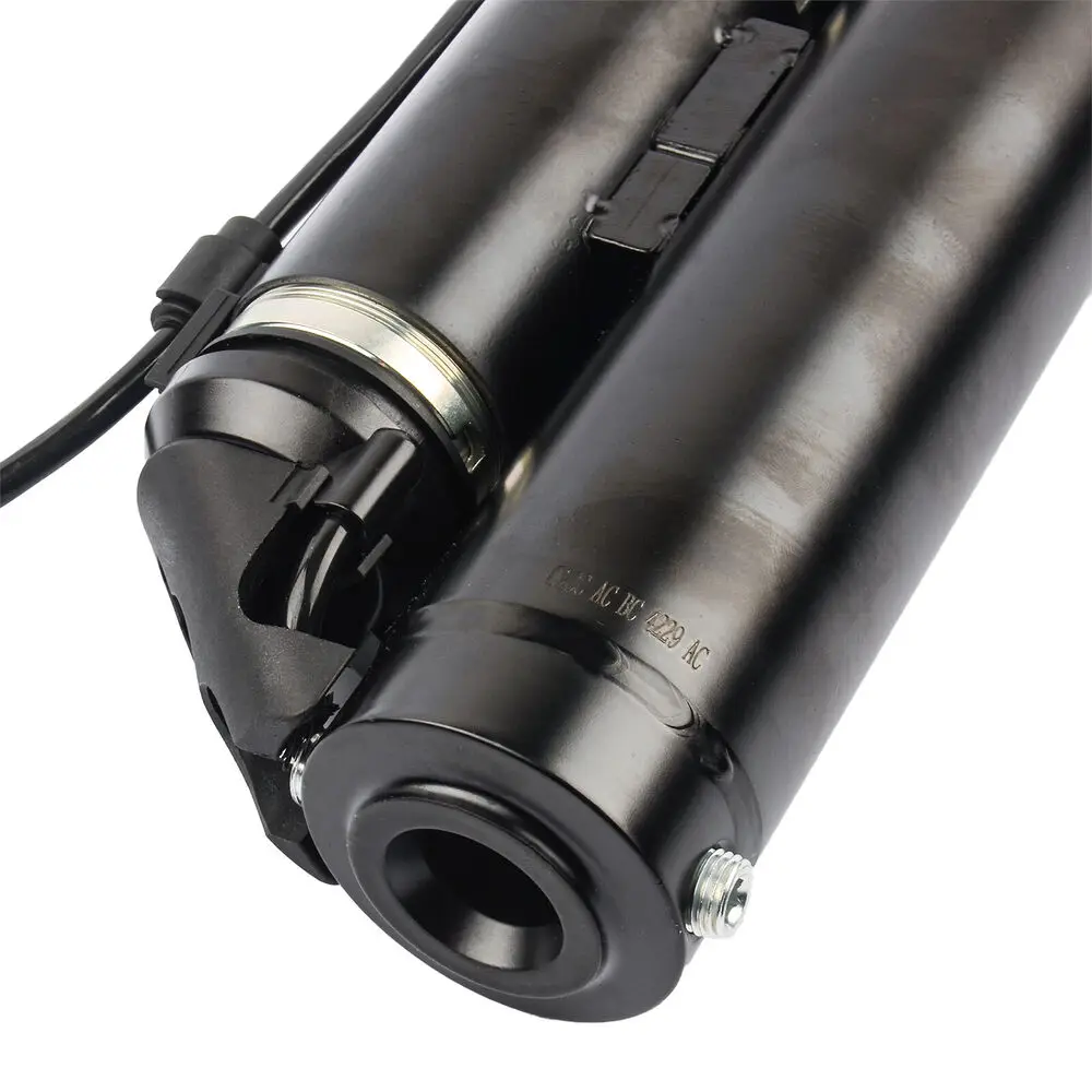¿   ޸ W220 S Ŭ ƽ Ʈ  Ʈ ũ, OEM2203202438, 1 