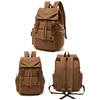 backpack Flap Backpack Laptop Backpack Travel Backpack Luggage Bag Rucksack Large Capacity Oversized Functional Portable For Tra 2