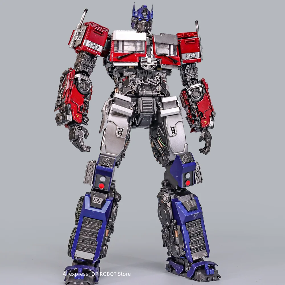 特撮 Brave Troops Toys BTT-01 Amazon.com: DZHSNWJ Brave Troops Toys BTT-01 BTT01 Action