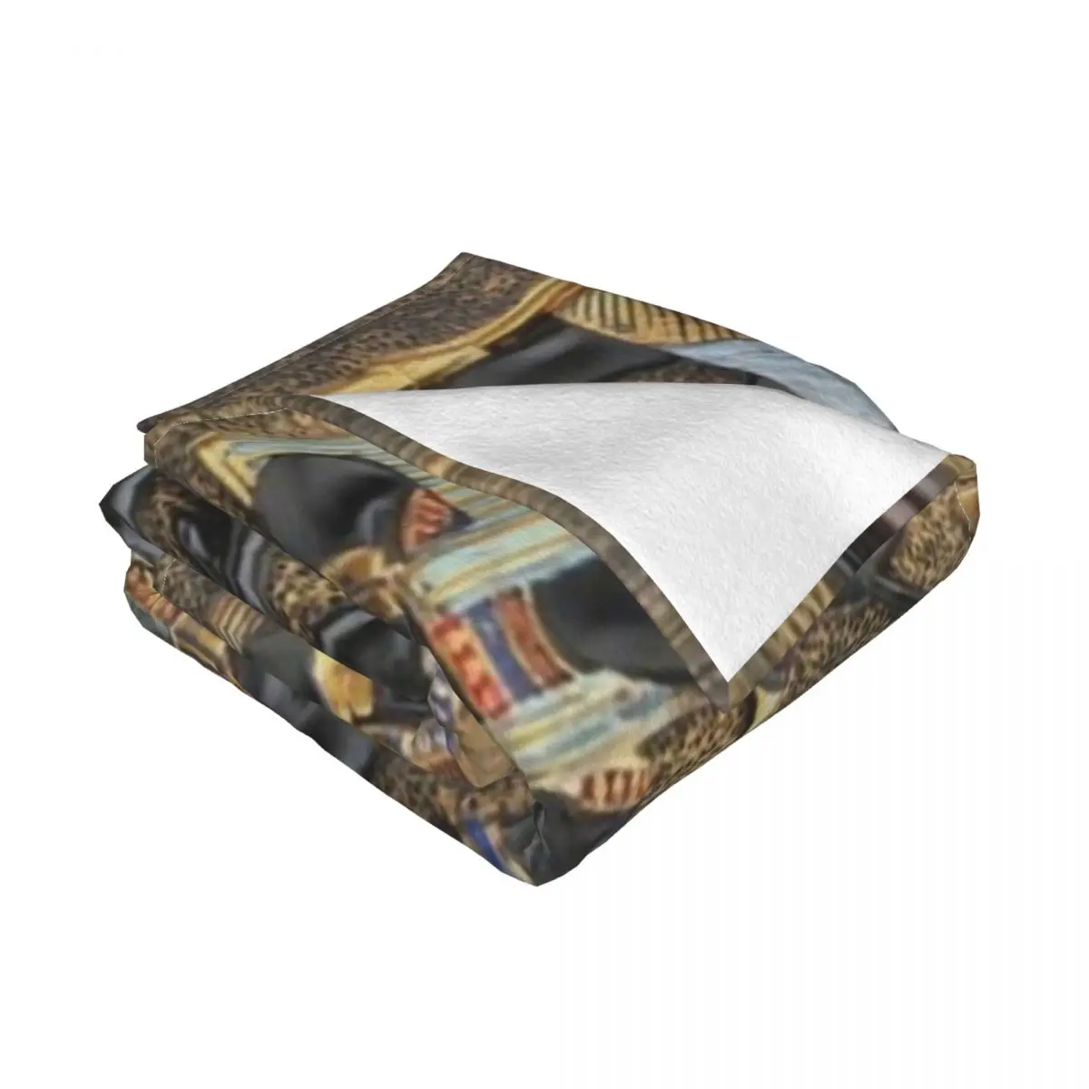 ���� ����Ʈ �� ȣ�罺�� �ƴ��� ��� �ε巯�� ���� ������ �ö��� ����Ʈ �Ķ�� ���� Ȩ ħ�� �̺ҿ� ���� ��並 ����