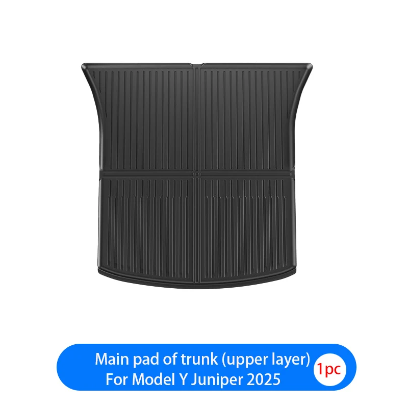 1PC