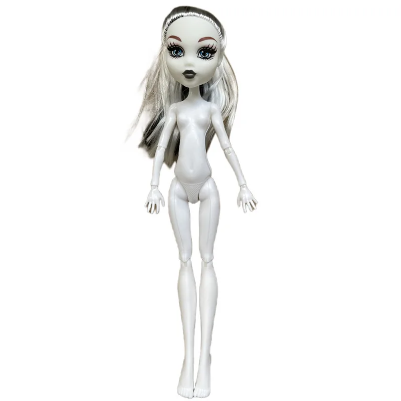 27