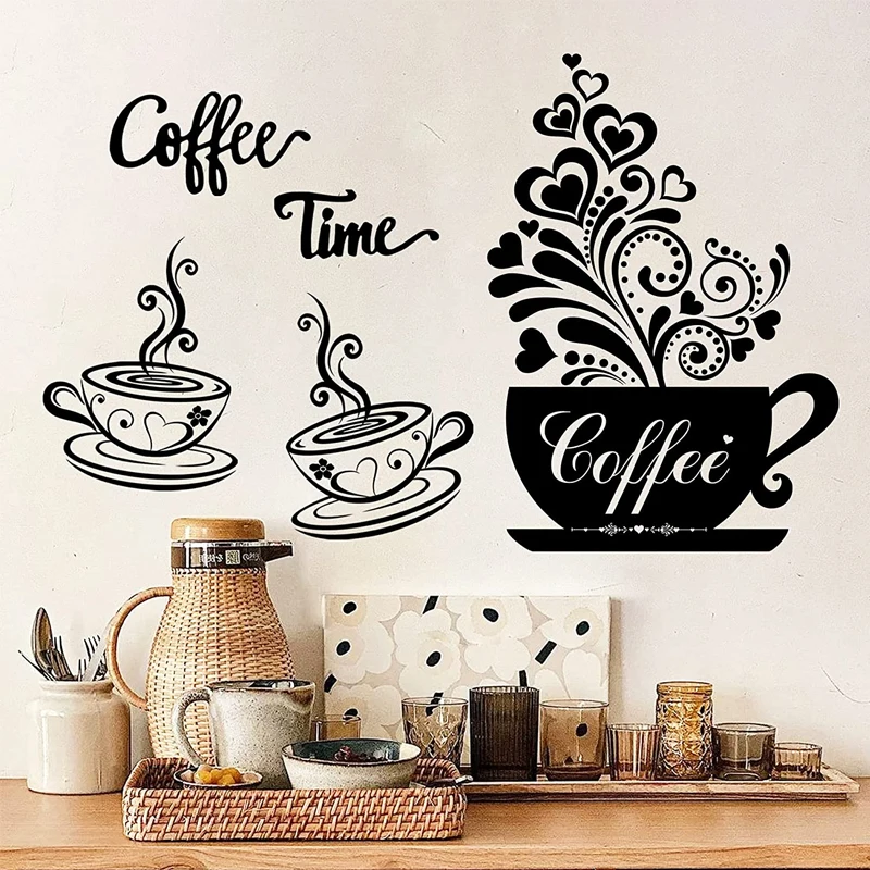 https://ae01.alicdn.com/kf/S93d16070fd64473db318281502538fecI/Coffee-Cup-Vinyl-Wall-Sticker-Kitchen-Wall-Decor-Tea-Sign-Logo-Decorative-Flower-Art-Decal-Removable.jpg