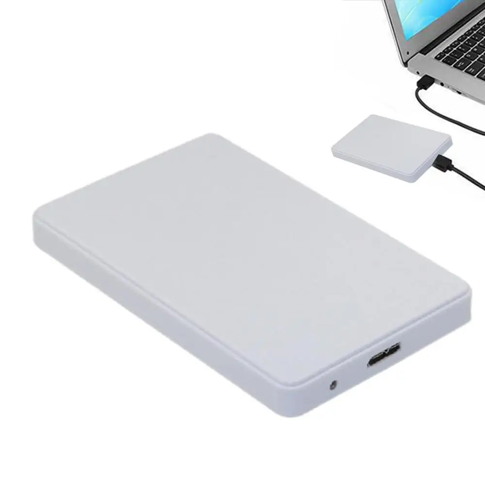 3 0, 500GB Hard Drive, Dispositivo de