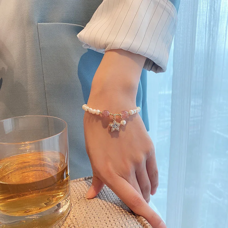 100% õ ٷũ   &  , Ʈ ̴ ũŻ Ÿ 14K  ä   