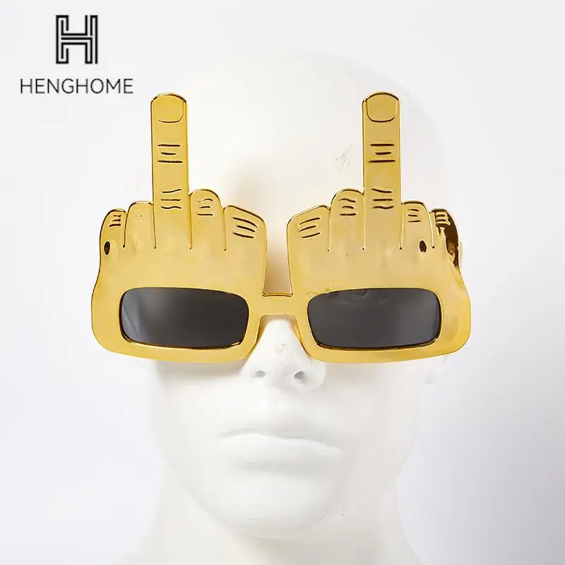 Party Sunglasses Funny Glasses Funny Glasses Party Supplies Funny