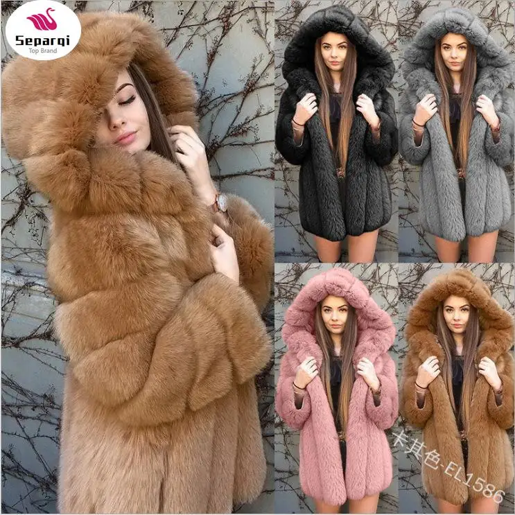 separqi-winter-jackets-for-women-2024-imitation-fox-fur-fur-coat-women-new-outerwears-faux-fur-coat-hooded-fur-jacket
