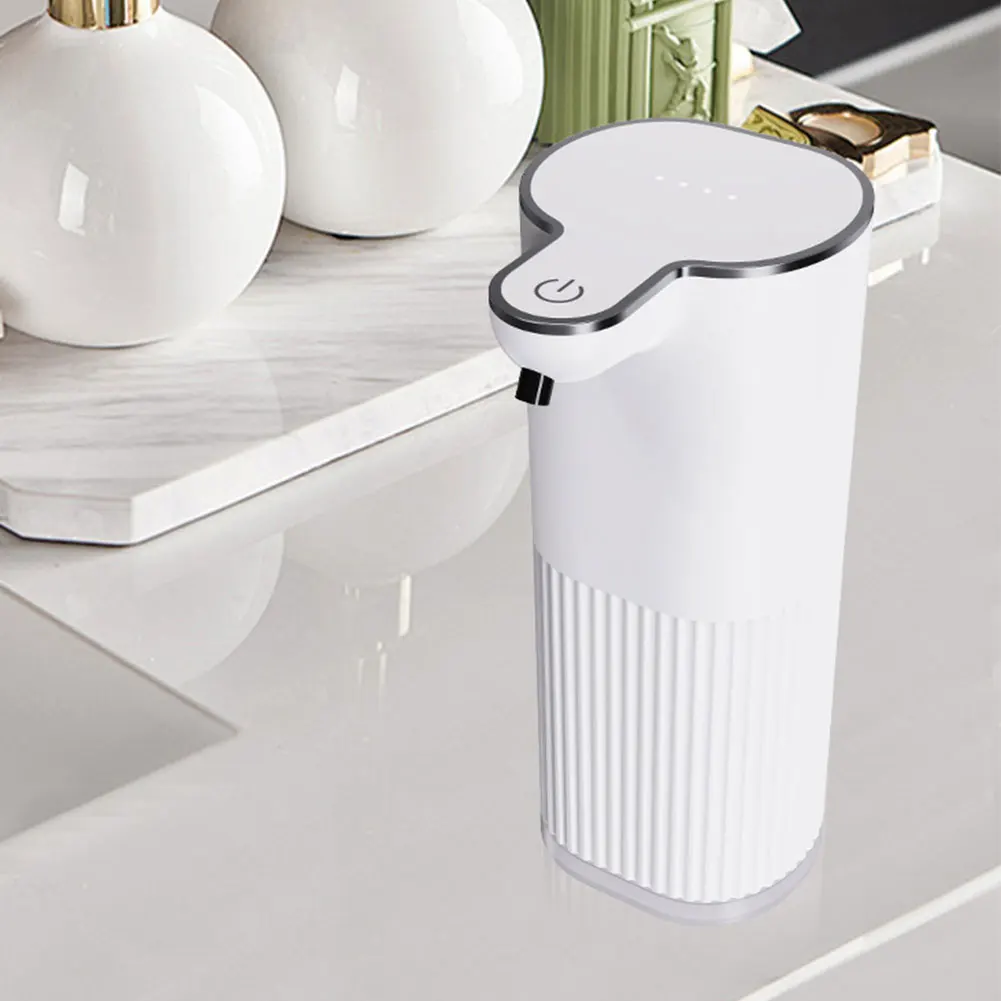 Slide image 5b396f358b6c4570b4dd9e46995ba8b3