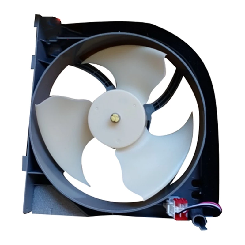 Slide image 41c15eae7a3e439a8093a238a0ebb26c