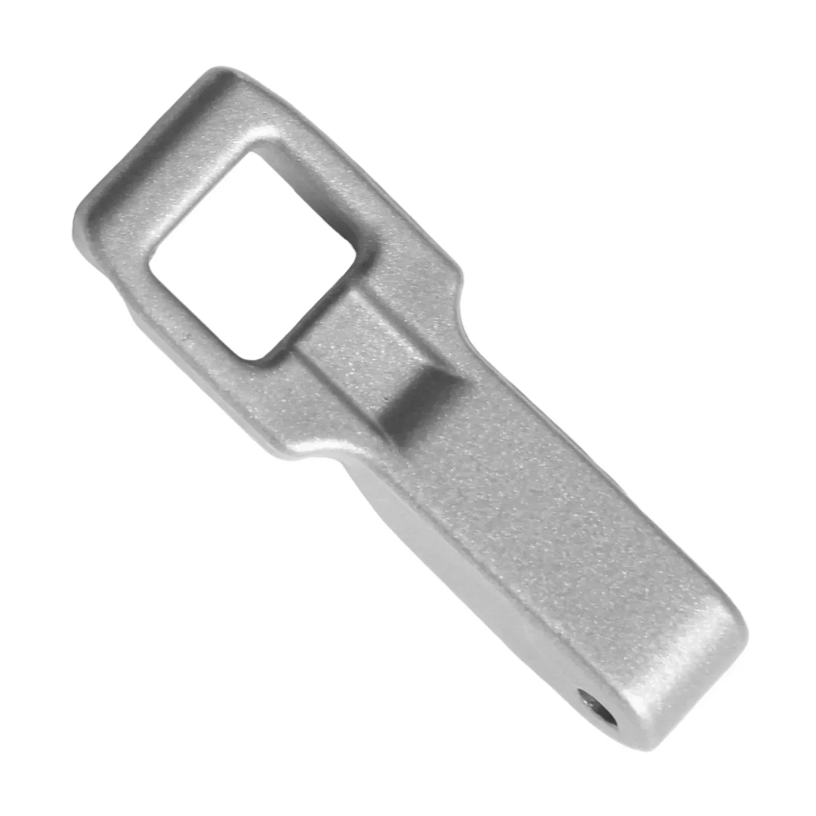 Washing Machine Door Buckle Compatible with Various Washer Models MFG63099101
