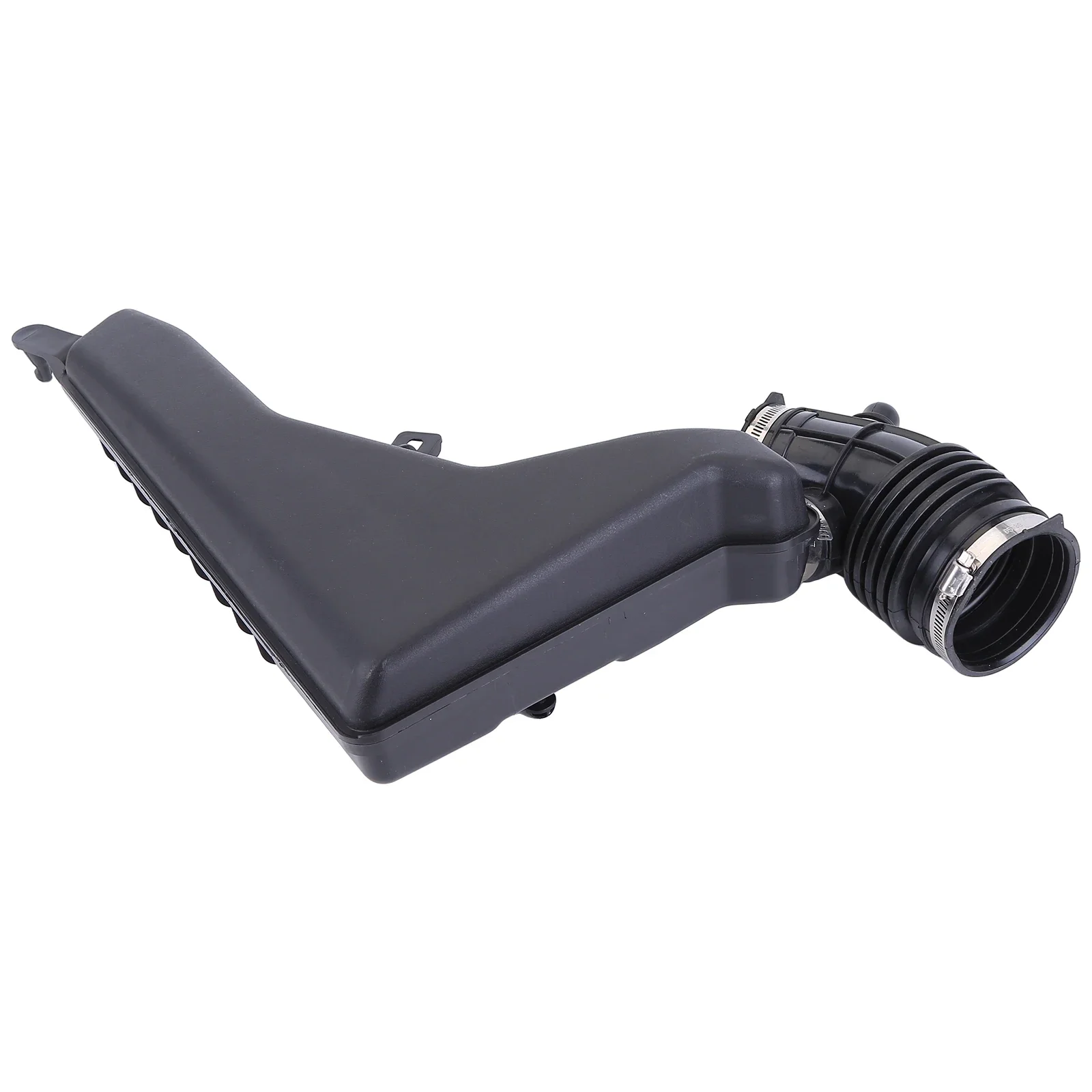 Rubber Air Intake Hose Assembly for Rogue 2.5L 2014-2020