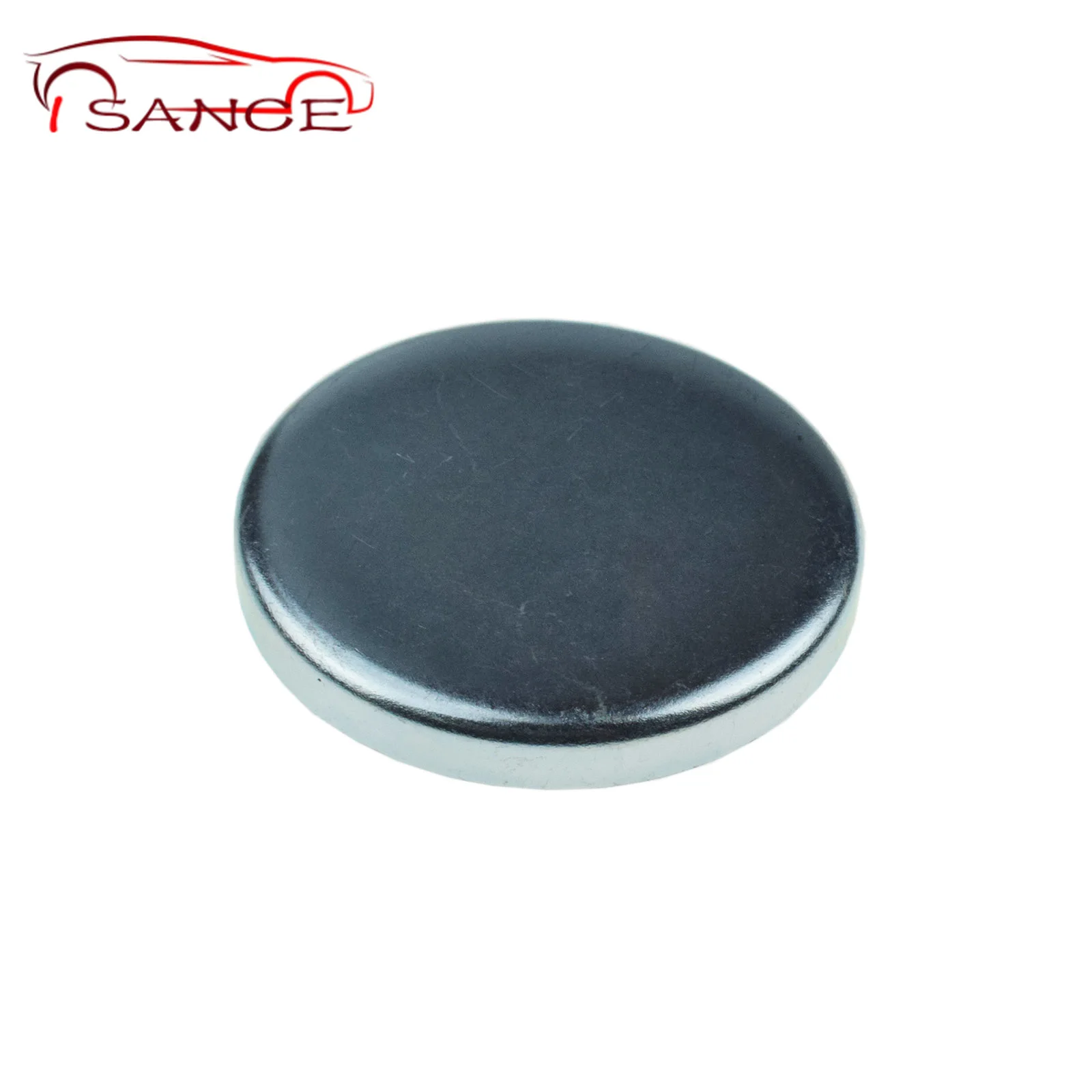    θ ƿ Ȯ  ÷ 3922072,  Ŀν 4bt, 6bt, 6CT, 3.9L, 5.9L, 8.3L, 12V, 6 