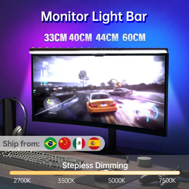 LED   ǻ,  ȭ ̽ å , USB  , ħ 繫ǿ   , 60cm
