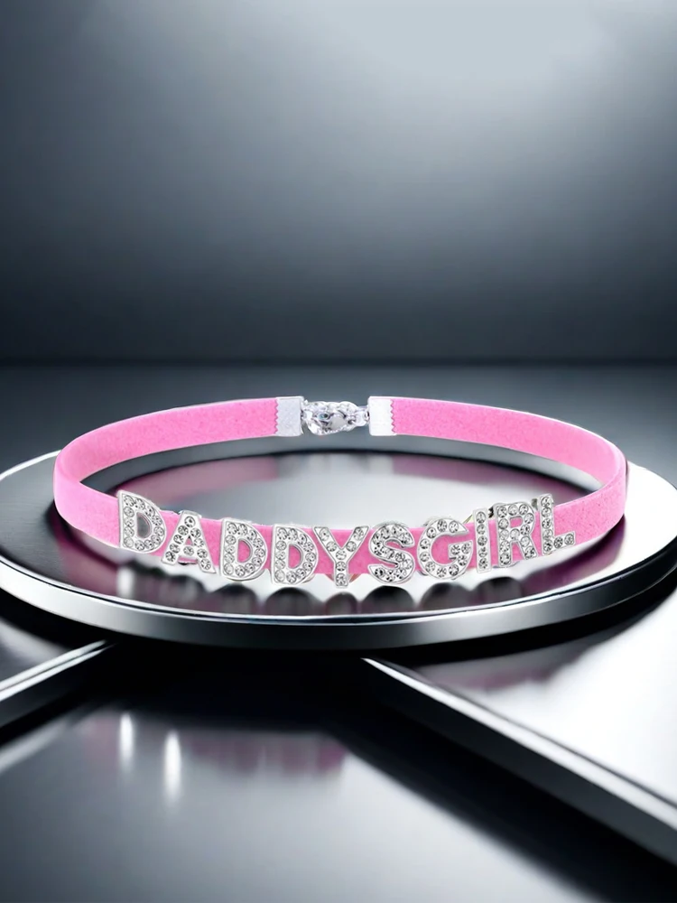 BDSM құл лақап аттары