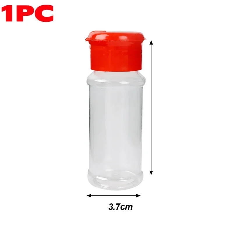 Red-1pc
