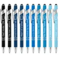 10pcs