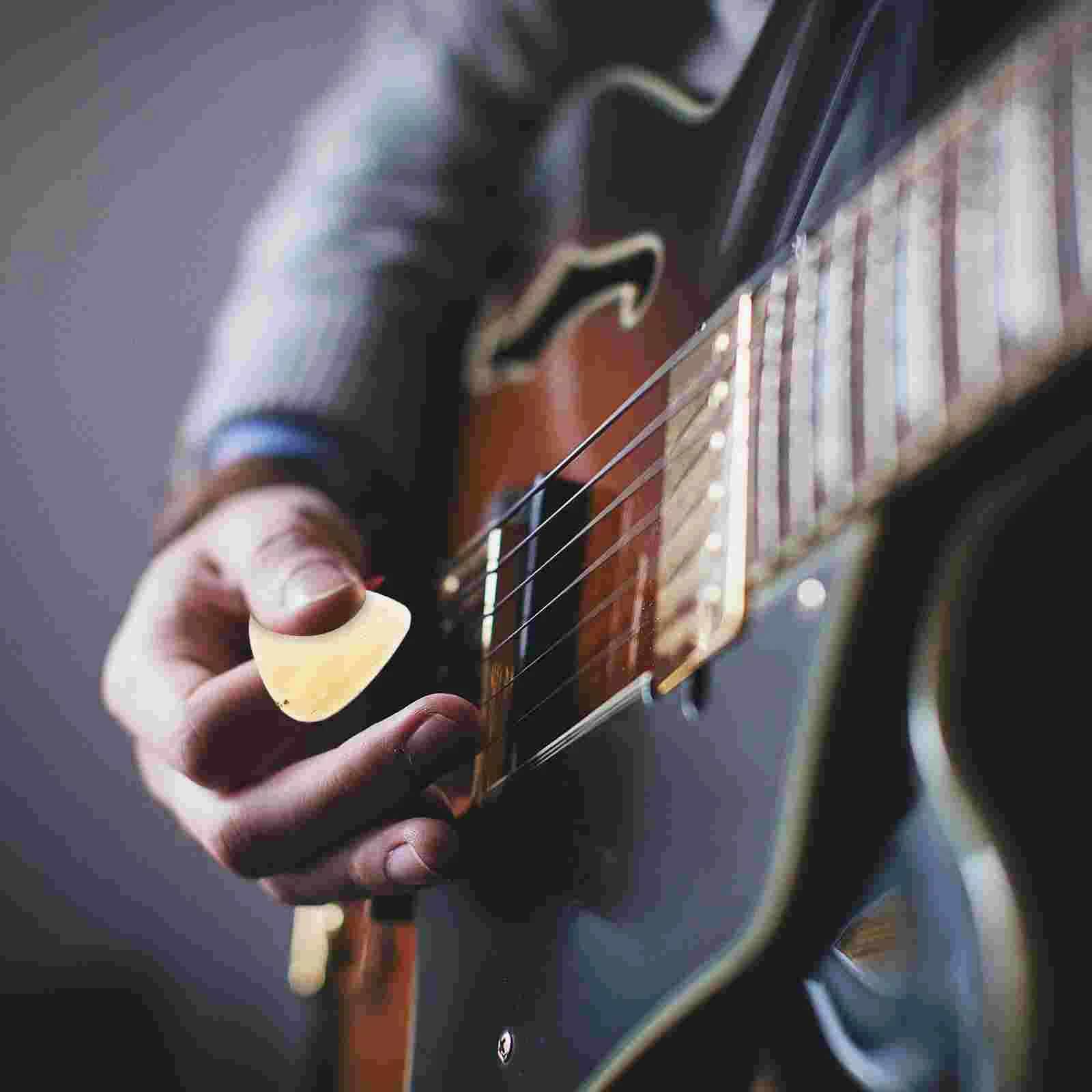 Slide image 28a7763a354041228dee7a5954f96a06